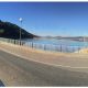DIVERSHIP PROYECTOS - EMBALSE DE PUENTE NUEVO