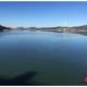 DIVERSHIP PROYECTOS - EMBALSE DE PUENTE NUEVO