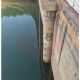 DIVERSHIP PROYECTOS - EMBALSE DE PUENTE NUEVO