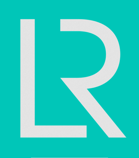 2_Lloyd's_Register_logo LLOYDS REGISTER - DIVERSHIP