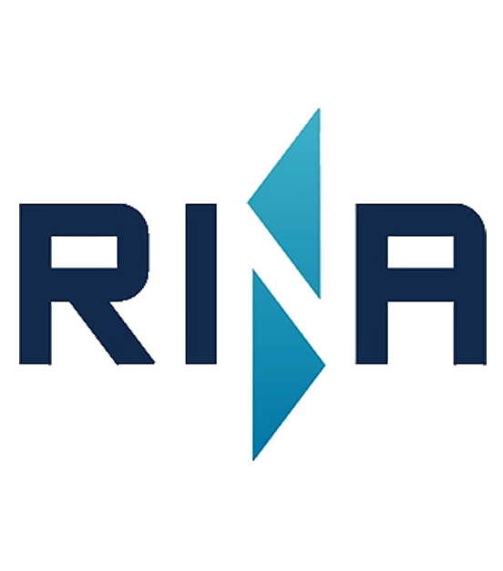 RINA RINA - DIVERSHIP