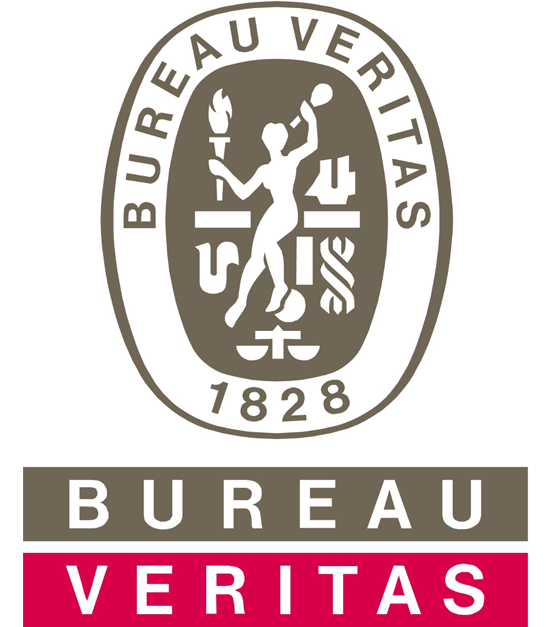 VERITAS BUREAU VERITAS - DIVERSHIP