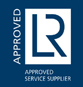 LLOYDS REGISTER - DIVERSHIP