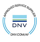 DNV - DIVERSHIP