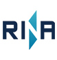 RINA - DIVERSHIP