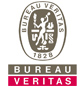 BUREAU VERITAS - DIVERSHIP